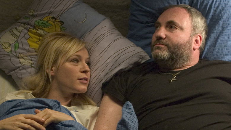 кадр из фильма Акулы бизнеса