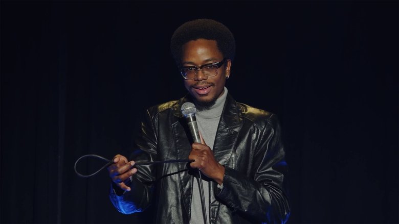 кадр из фильма Ron Taylor: Avalanche