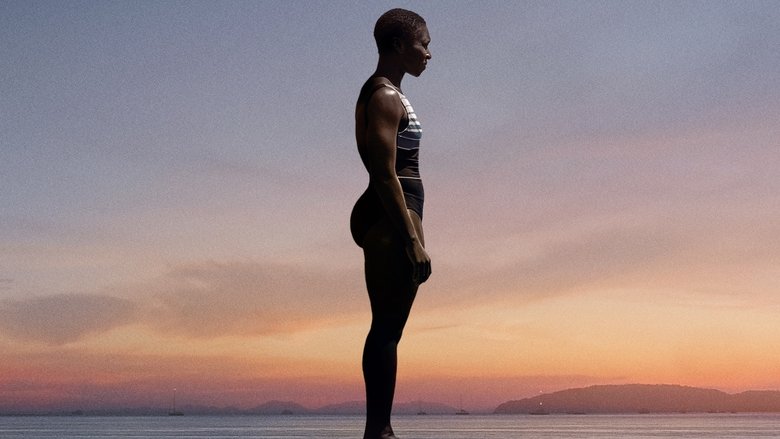 кадр из фильма Дрейф