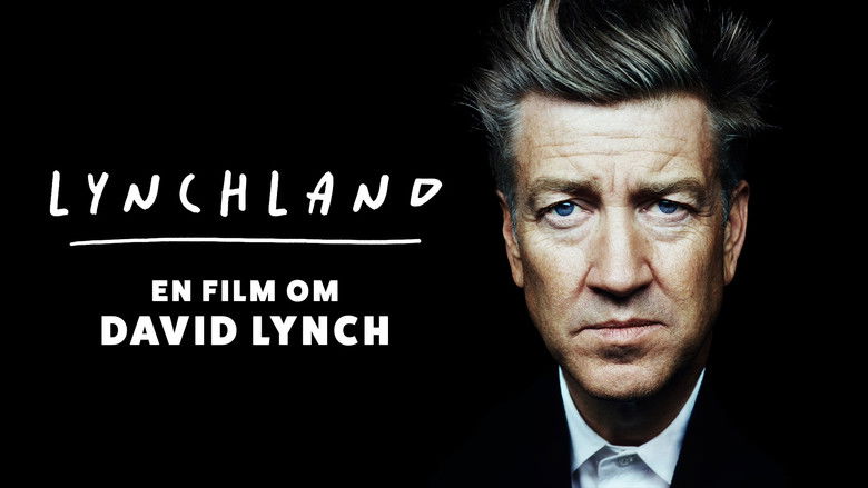 кадр из фильма Добро пожаловать в Линчлэнд