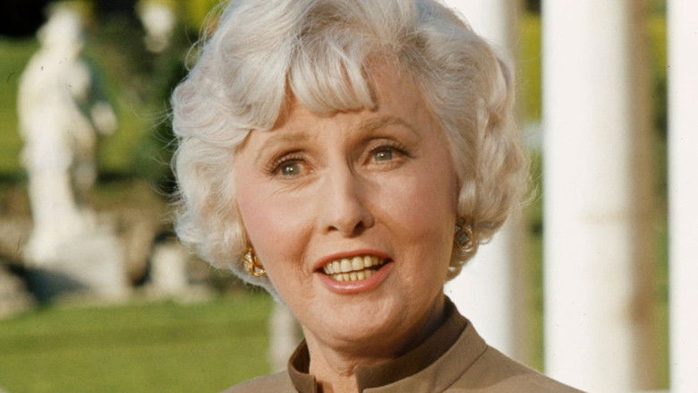 кадр из фильма The Letters