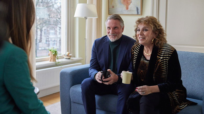 кадр из фильма Happy Single