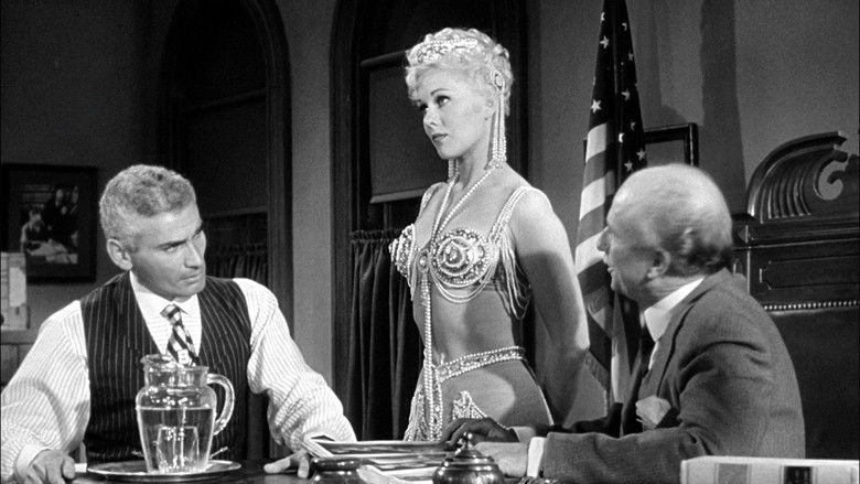 кадр из фильма Jeanne Eagels