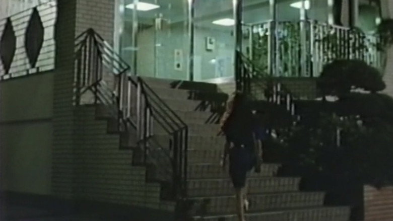 кадр из фильма 美人レポーター　暴行生中継