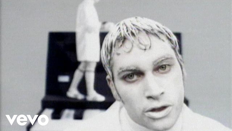 Joy Electric: Picturebook