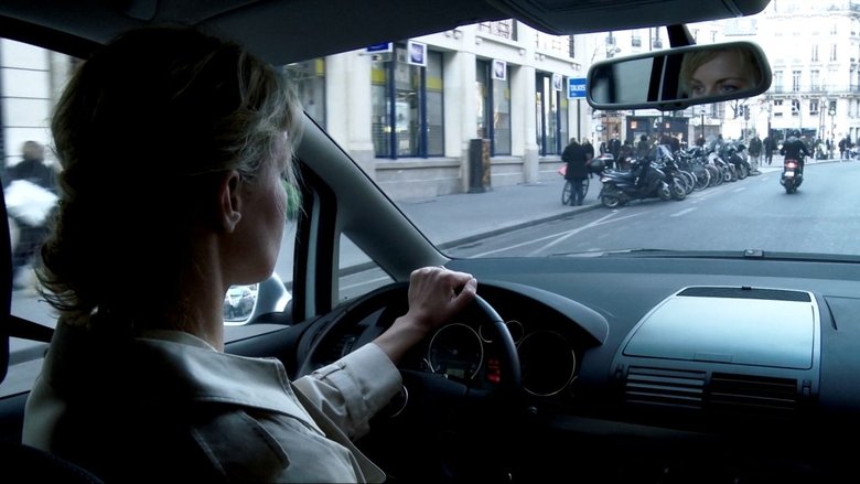 кадр из фильма Сексуальные хроники французской семьи