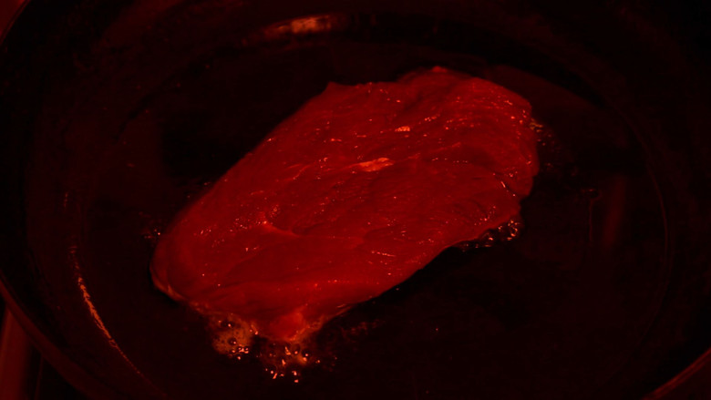 кадр из фильма Eugenio el Conde