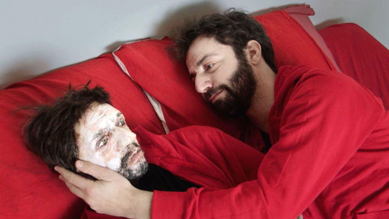 кадр из фильма Fais le mort !