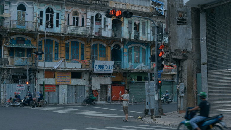 кадр из фильма 擁啊擁 ong6 a7 ong6