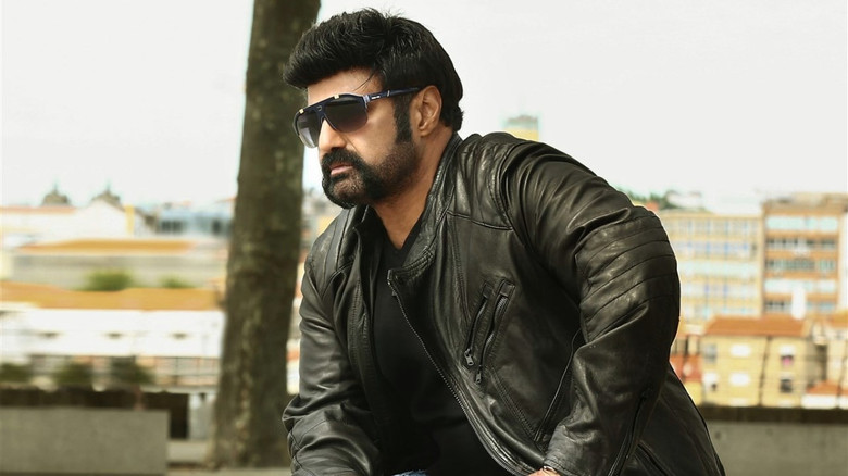 кадр из фильма పైసా వాసుల్