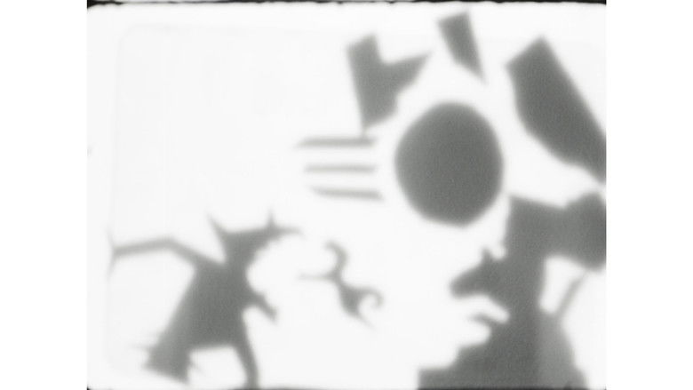 кадр из фильма The Three Little Wakes