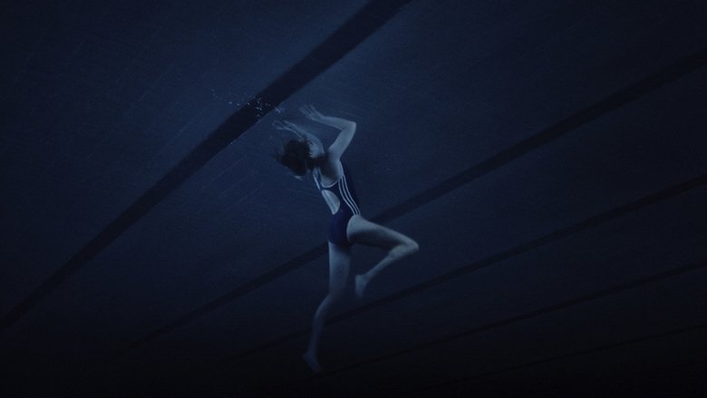 кадр из фильма Тельма