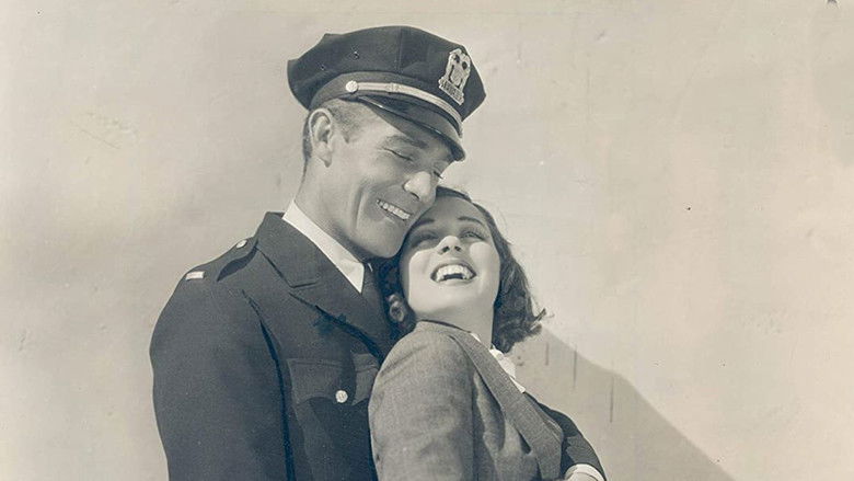 кадр из фильма And Sudden Death