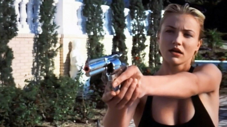 кадр из фильма Менее привычная жизнь