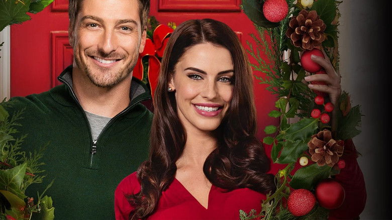 Декабрьская невеста