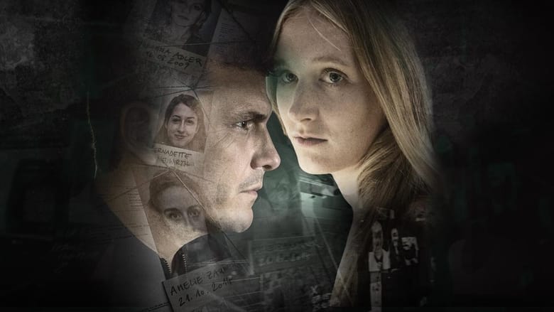 кадр из фильма Jeanny - Das 5. Mädchen