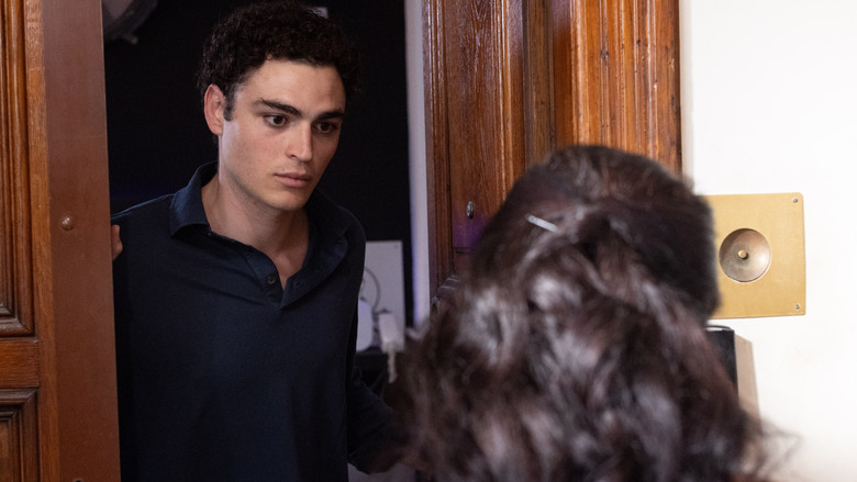 кадр из фильма (Im)Perfetta