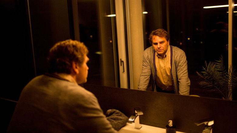 кадр из фильма Erhart