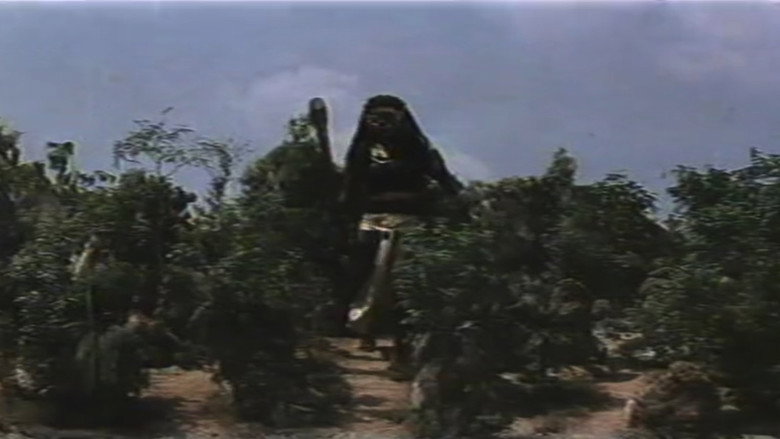 พระรถเมรี