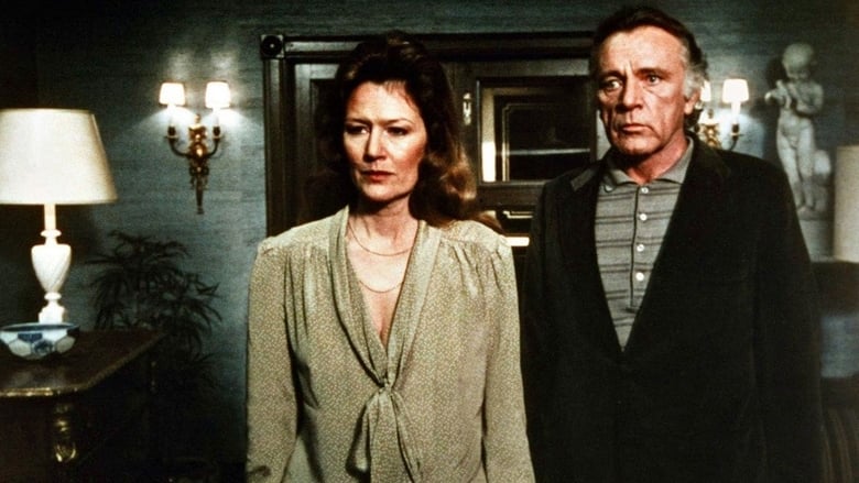 кадр из фильма Circle of Two