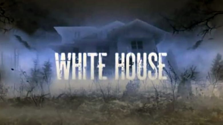 кадр из фильма White House