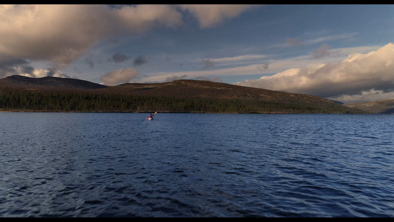 кадр из фильма Eina