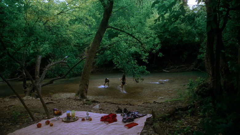 кадр из фильма Forbidden Fruit