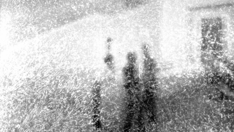 кадр из фильма Maysoon