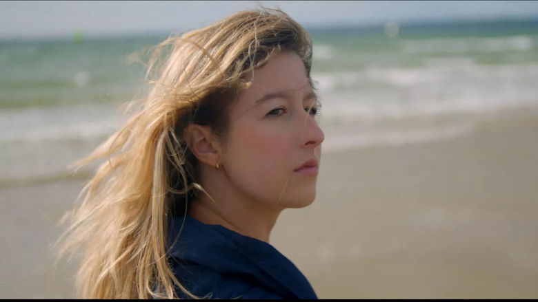 кадр из фильма Soumission chimique: pour que la honte change de camp