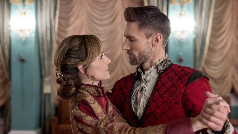 кадр из фильма Любопытный ресторатор: Сорванный замысел