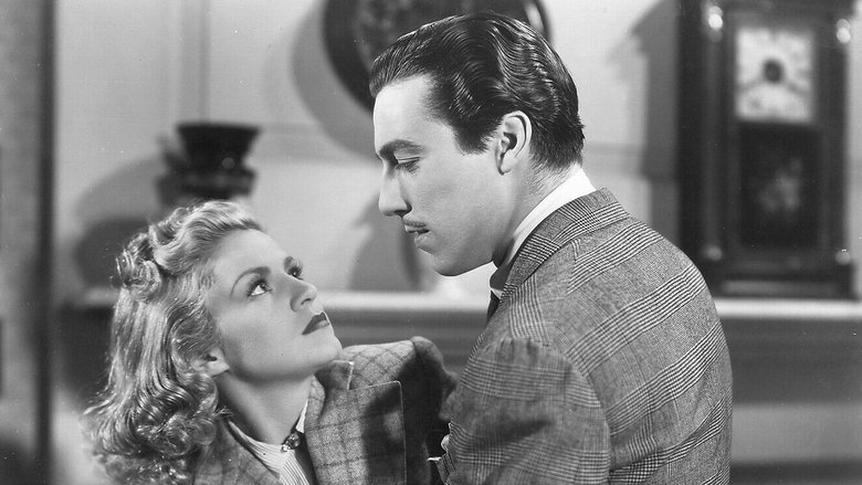 кадр из фильма Five of a Kind