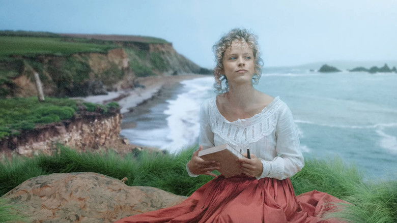 кадр из фильма Ο Έρωτας γράφεται...