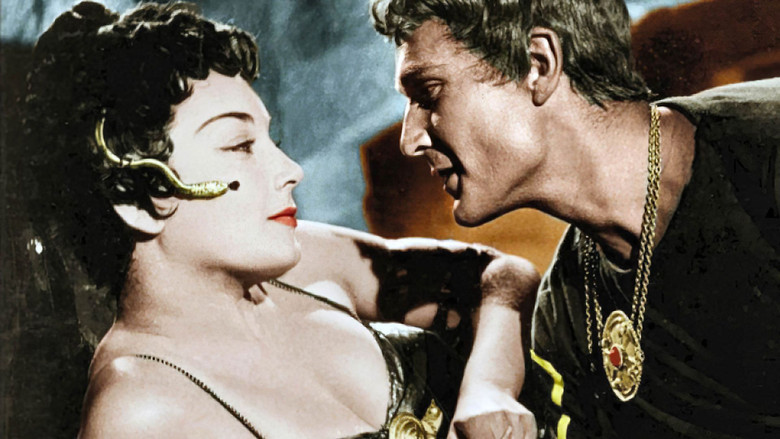 кадр из фильма Теодора