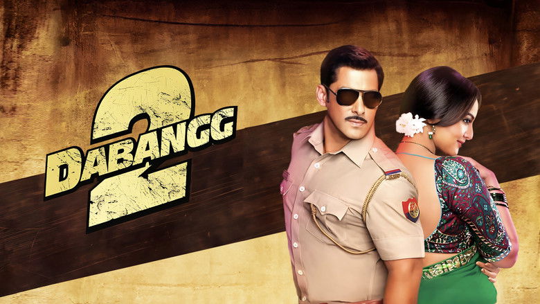 кадр из фильма Бесстрашный 2