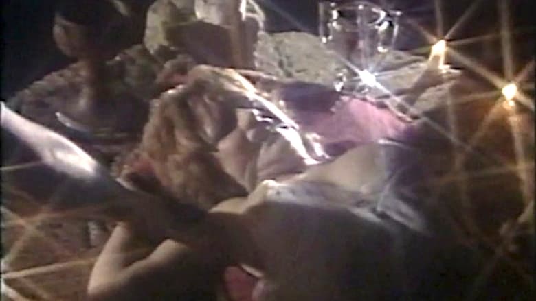 кадр из фильма Death Shock