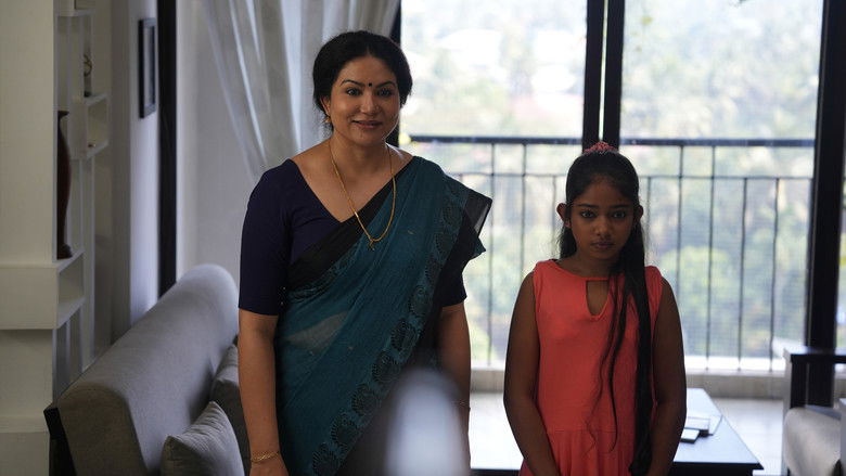 кадр из фильма രവീന്ദ്രാ നീ എവിടെ?