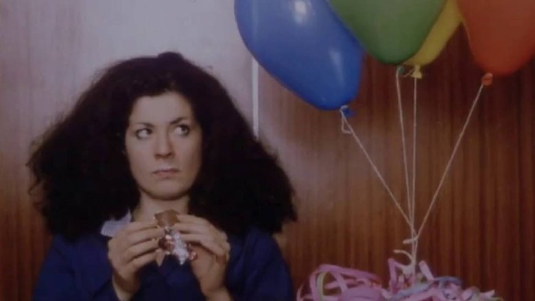 кадр из фильма Lovely