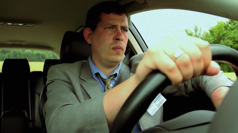 кадр из фильма Stumm