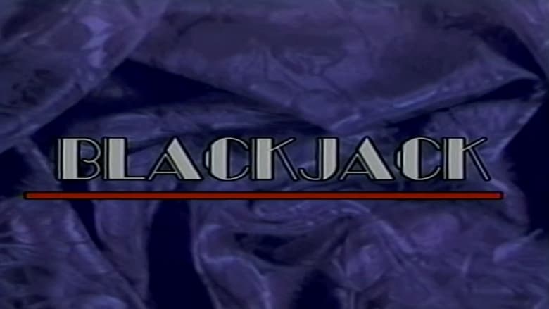 кадр из фильма Blackjack: How to Play to Win