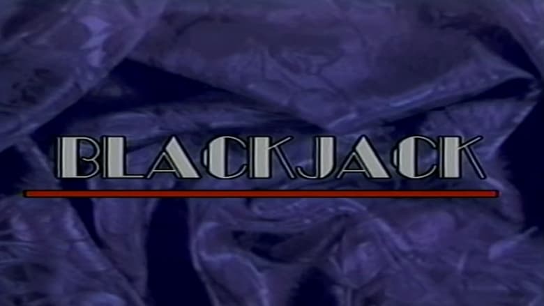 кадр из фильма Blackjack: How to Play to Win