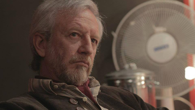 кадр из фильма Rómpete una pata