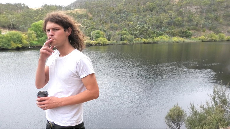 кадр из фильма Year of the Horse