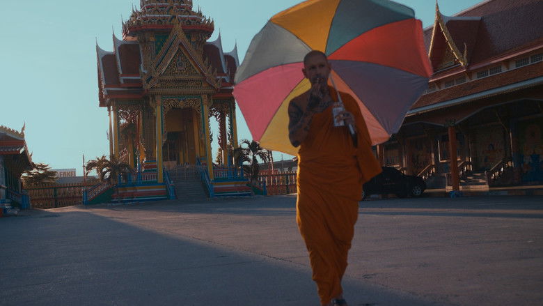 кадр из фильма Useful Idiots