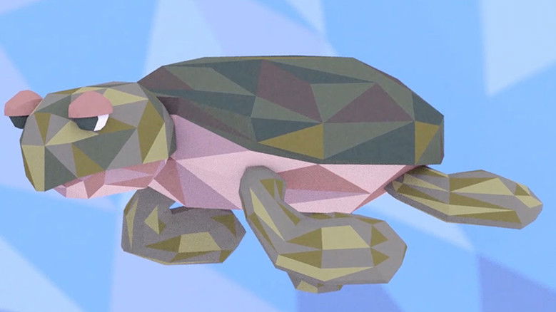 кадр из фильма The Wild Variety