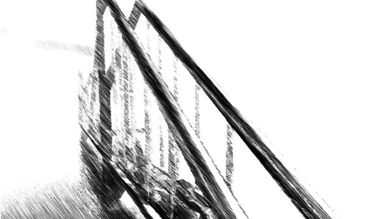 кадр из фильма Fe