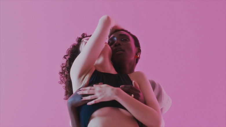 кадр из фильма XConfessions 35