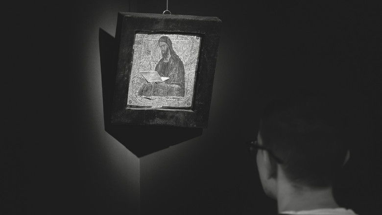 кадр из фильма Fordult sorsok