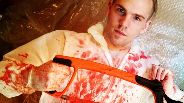 кадр из фильма Cannibal Fog