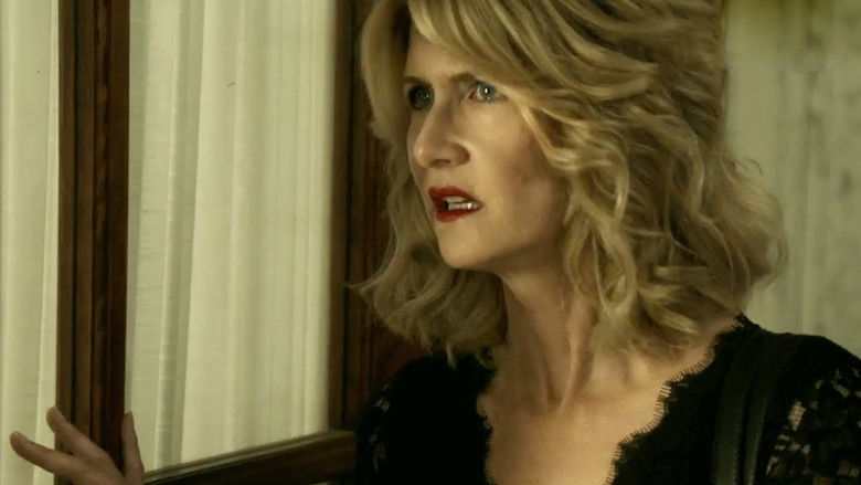 кадр из фильма Рассказ