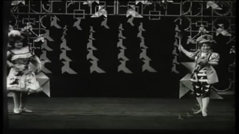 Les cocottes en papier